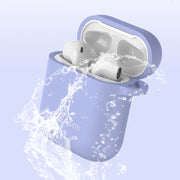 AirPods 1 | 2 OMG Case - Purple