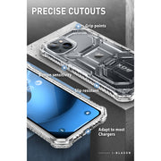 iPhone 14 Plus Armorbox Case - Frost