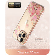 iPhone 13 Pro Max Cosmo Case(open box) -PinkFly