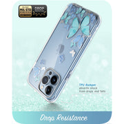 iPhone 13 Pro Max Cosmo Case -BlueFly