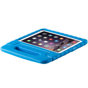 iPad 9.7 inch (2017 & 2018) Armorbox Kido Case-Blue