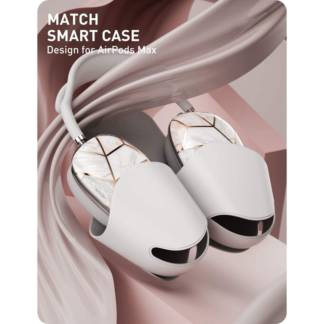 AirPodsMax2024 アース FACTORY SEALED Apple AirPods Max Bluetooth Wireless