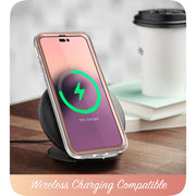 iPhone 14 Pro Max Cosmo Case(open box) -PinkFly