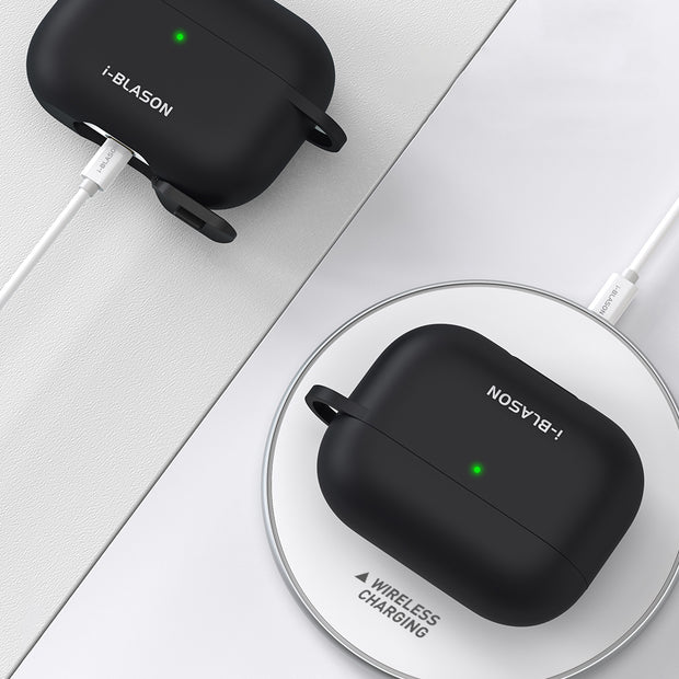 AirPods Pro OMG Case - Black
