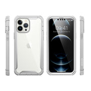 iPhone 13 Pro Max Ares Case - Gray