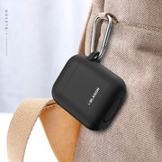 AirPods 1 | 2 OMG Case - Black
