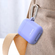 AirPods 1 | 2 OMG Case - Purple