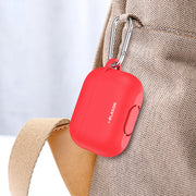 AirPods Pro OMG Case - Red