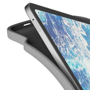 iPad Pro 11 inch (2018) Cosmo Case-Ocean Blue