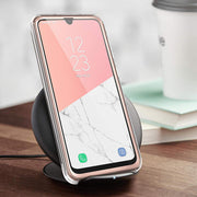 Galaxy A50 | A50s Cosmo Case - Marble Pink