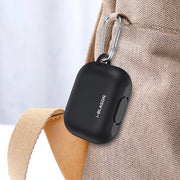 AirPods Pro OMG Case - Black
