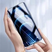 iPhone 12 mini Tempered Glass Screen Protector (open box)