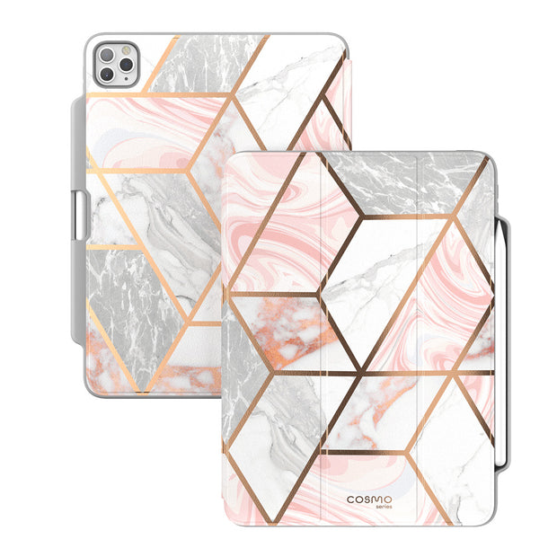TSTOUR11 iPad Case & Skin for Sale by misswoodhouse