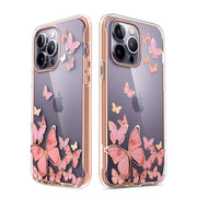 iPhone 14 Pro Max Cosmo Case(open box) -PinkFly