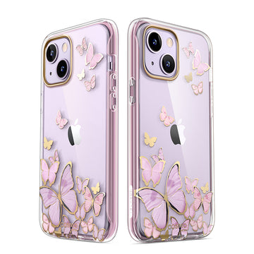 iPhone 14 Plus | Cosmo Classic iPhone 14 Plus | Cosmo Classic