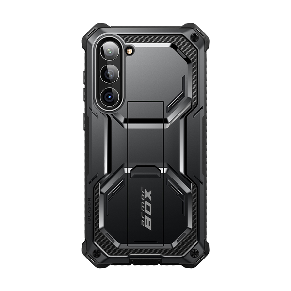 Galaxy S23 Armorbox Case i Blason