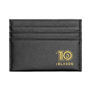 Card Holder-Black