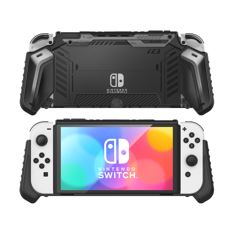 NINTENDO SWITCH ブラック Nintendo Switch 2 Black 2025 (Korean Ver.) | eBay