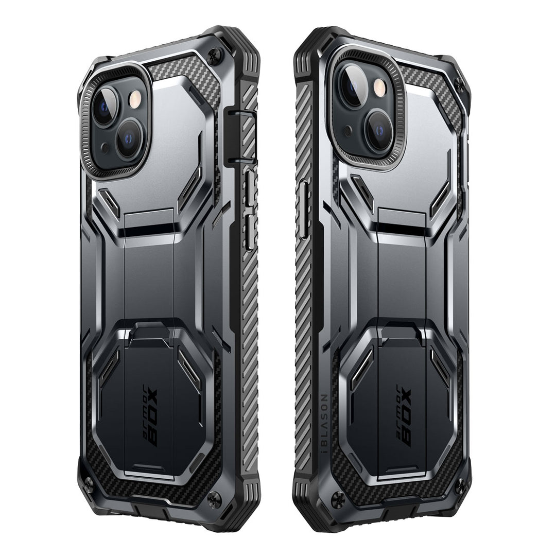 Black9_1_e79a80bb-12ff-4300-