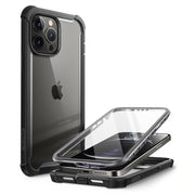 iPhone 13 Pro Max Ares Case - Black
