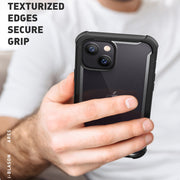 iPhone 13 Ares Case - Black