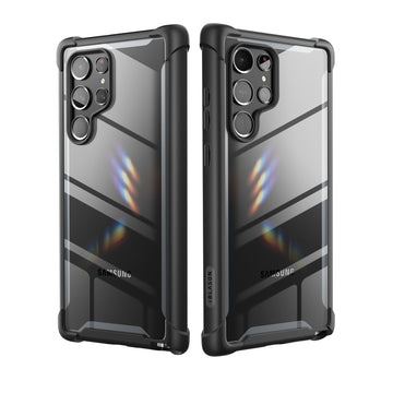 Galaxy S22 Ultra | Ares Case