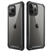 iPhone 14 Pro Max Ares Case - Black