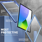 iPad Air 4 10.9 inch (2020) Ares Case(open box) - Blue