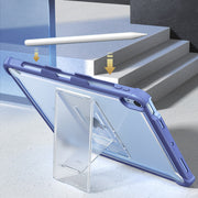 iPad Air 4 10.9 inch (2020) Ares Case(open box) - Blue