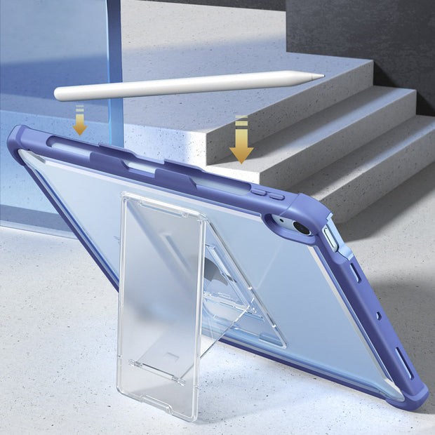 iPad Air 4 10.9 inch (2020) Ares Case(open box) - Blue