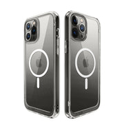 iPhone 13 Pro Max  Halo Mag(open box)  - Clear