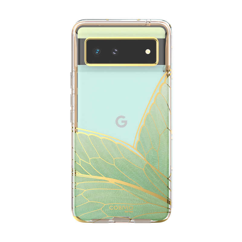 スマホアクセサリー Google Pixel6 256GB Google Pixel 6 グーグルピクセル6 スマホケース スマホ