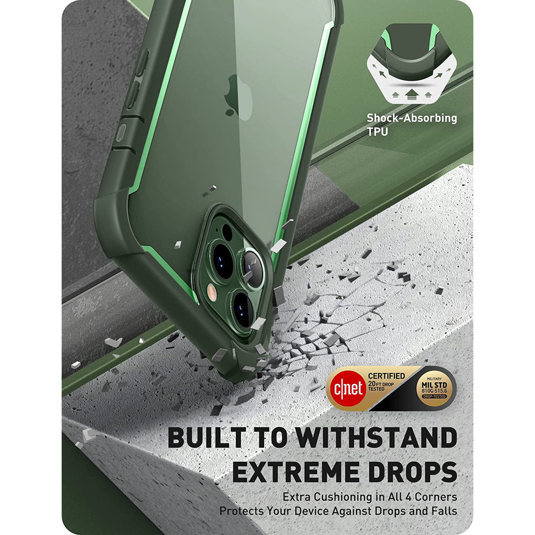 その他 iPhone - iPhone13pro iPhone 13 Pro - Technical Specifications - Apple Support