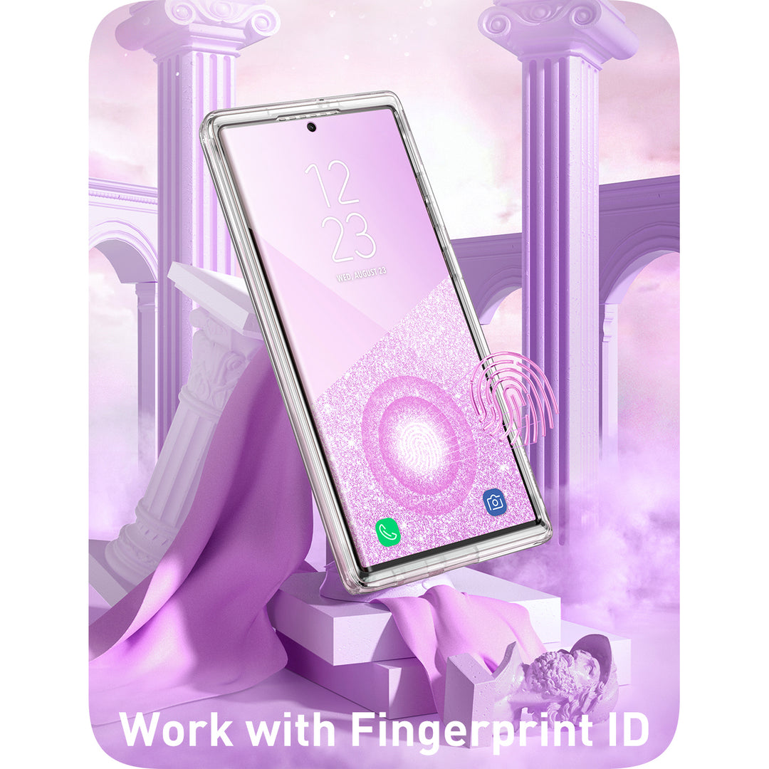 Galaxy S23 Ultra | Cosmo Case | i-Blason
