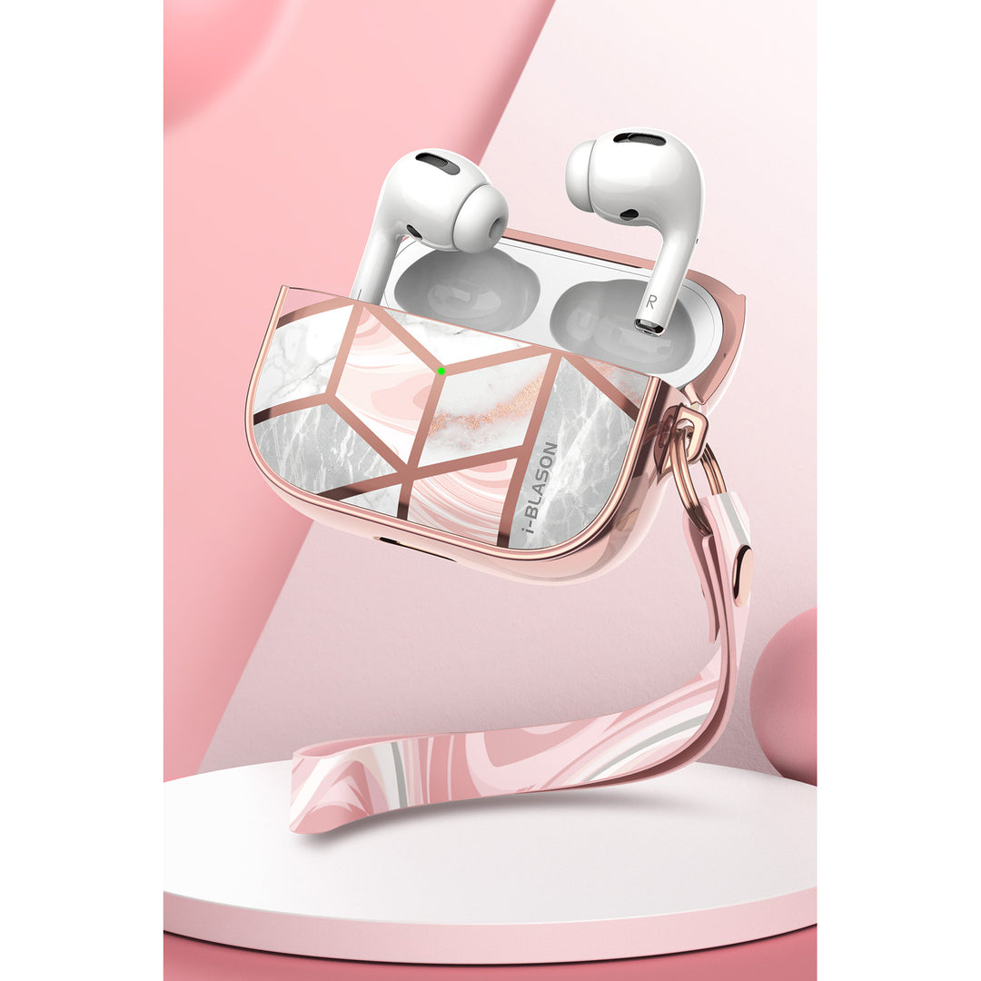 i-Blason | Cosmo | Apple AirPods Pro