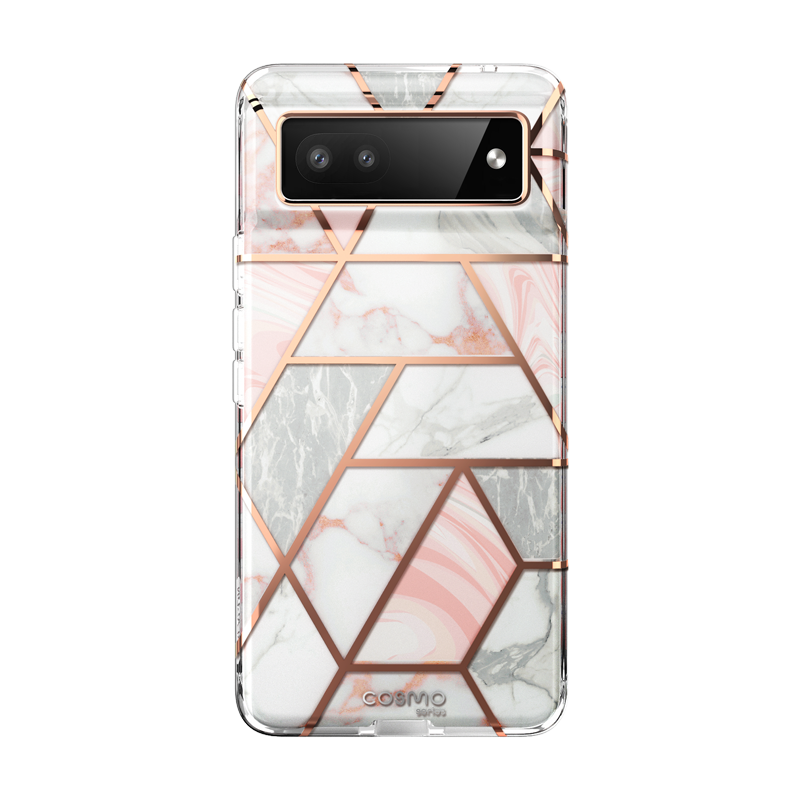 i-Blason | Google Pixel 6A i-Blason | Google Pixel 6A