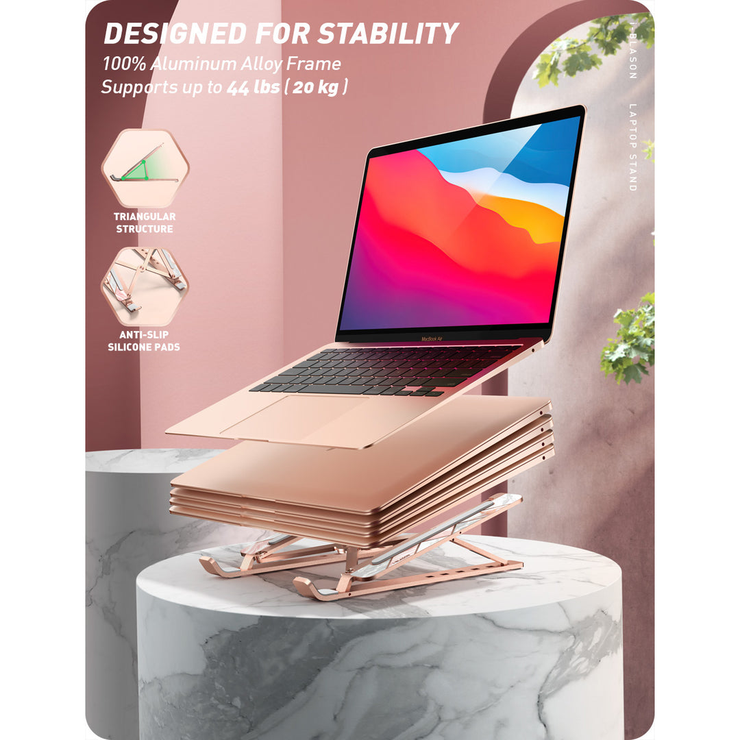 I blason laptop online