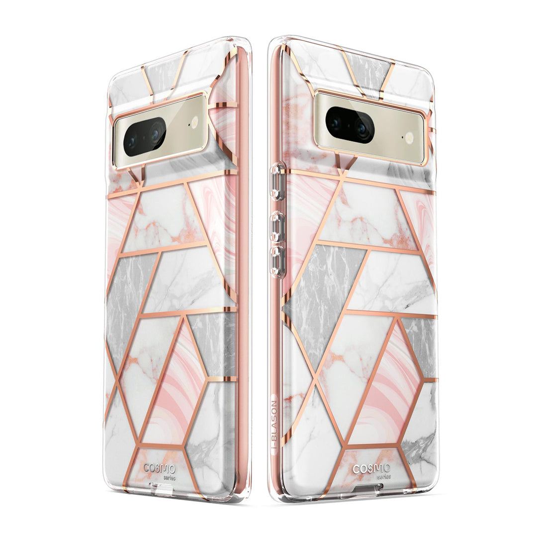 Google Pixel - ハルヨコ様 Amazon.co.jp: ZENIX DESIGN TECH google pixel 7a 用 ケース