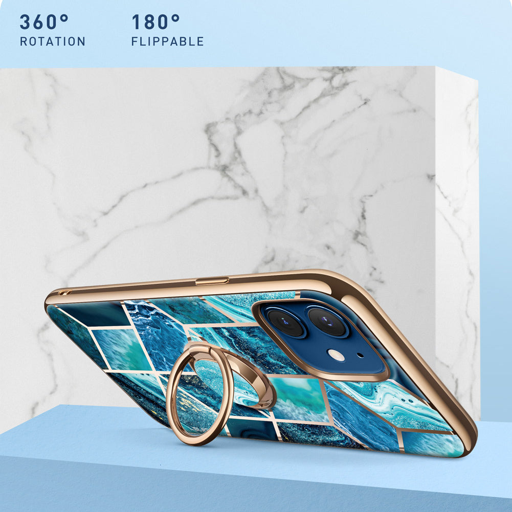 iPhone 12 | Cosmo Snap | i-Blason