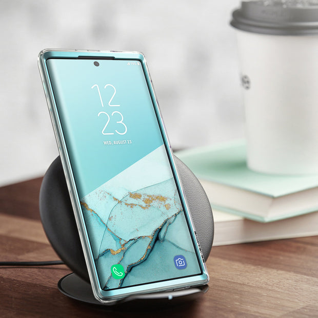 Galaxy Note20 Cosmo Case - Cosmo Ocean