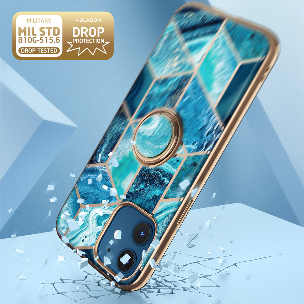 iPhone 12 | Cosmo Snap | i-Blason