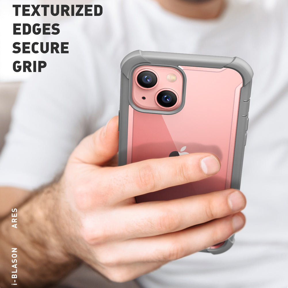 iPhone 13 mini | Ares | i-Blason