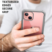 iPhone 13 mini Ares Case - Pink