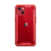 iPhone 13 Ares Case - Red