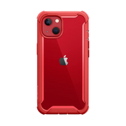 iPhone 13 Ares Case - Ruddy