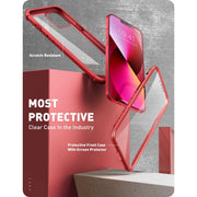 iPhone 13 Ares Case - Ruddy