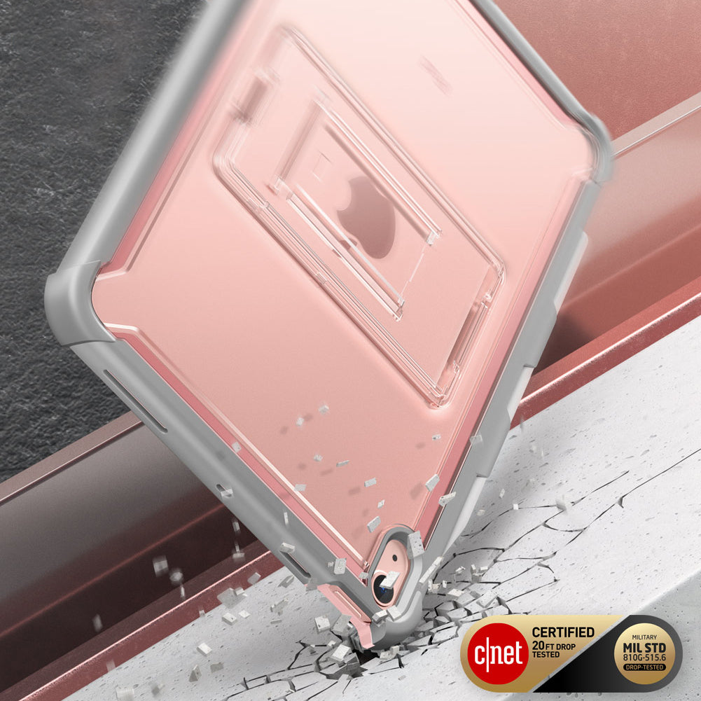 i-Blason | iPad Air 4 10.9 inch (2020) | Ares