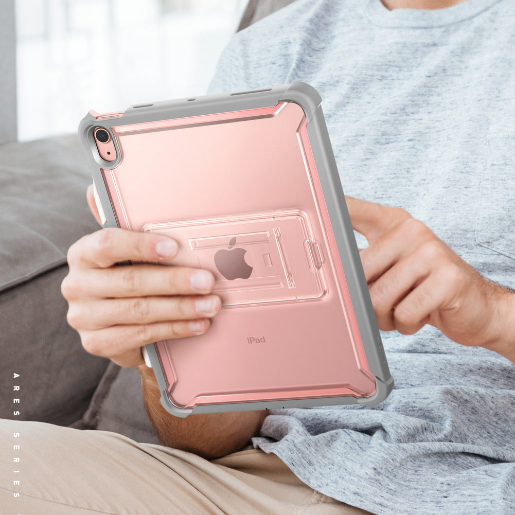 i-Blason | iPad Air 4 10.9 inch (2020) | Ares