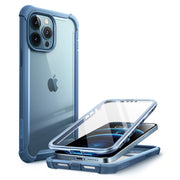 iPhone 13 Pro Max Ares Case - Blue