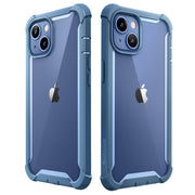 iPhone 14 Ares Case - Blue